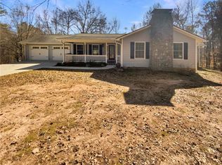 8014 Bells Ferry Rd, Canton, GA 30114