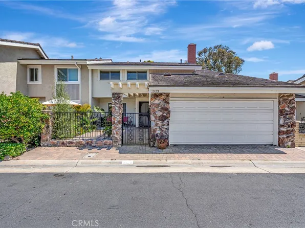 5173 Piccadilly Cir, Westminster, CA 92683