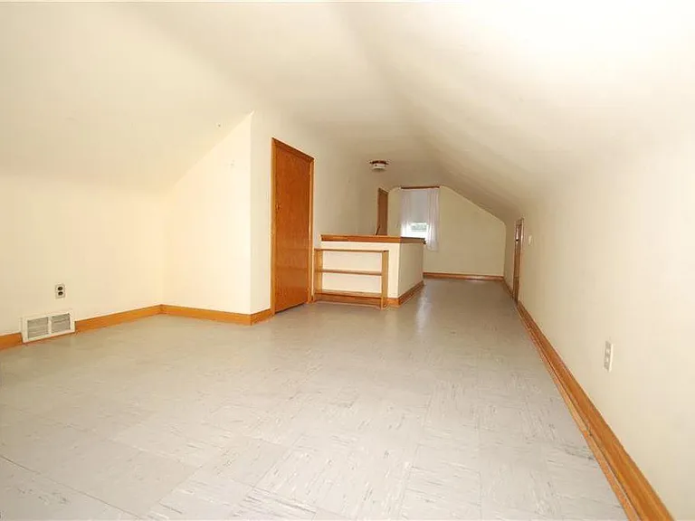 1540 Norwood Pl NW — Photo 15