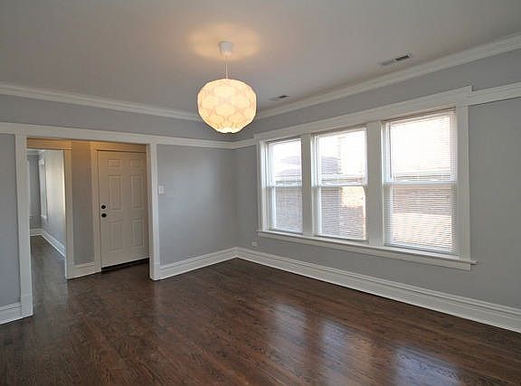 4th image of 5741 N Campbell Ave