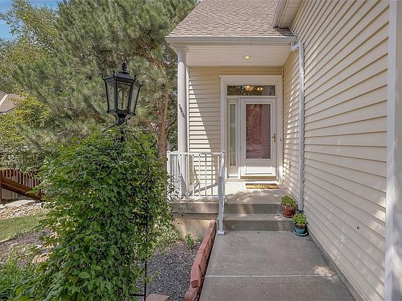 3rd image of 13202 W 126th Pl