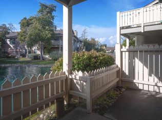 19 Shoreline Ct, Richmond, CA 94804