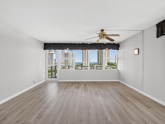 5th image of 3333 NE 34th Street #615