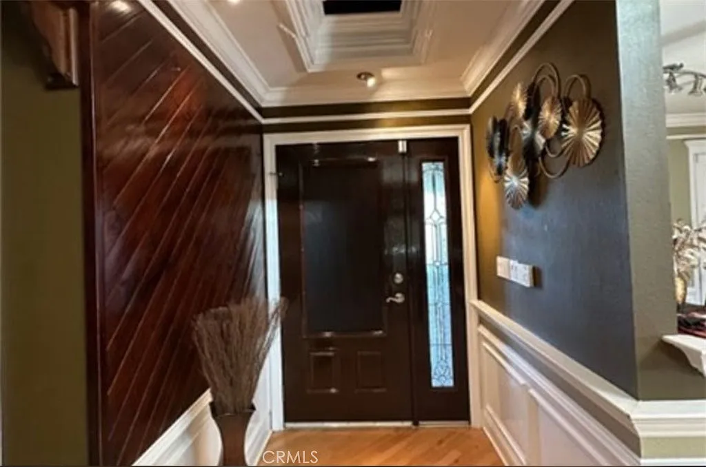 3 bed, 1408 sqft, $4,999 — Photo 2