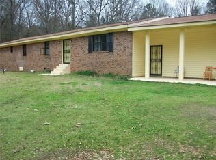 2965 Neil Collins Rd, Raymond, MS 39154