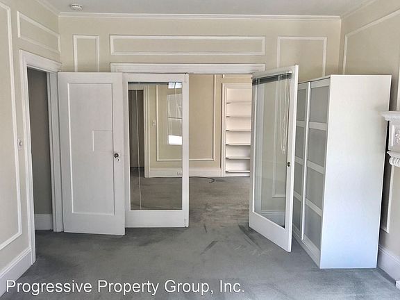 5th image of 1750 Pacific Ave APT 204