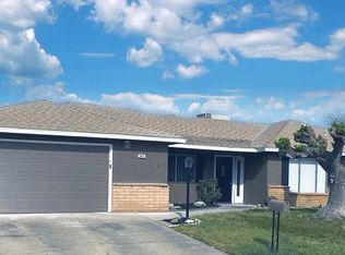 2929 Hillcrest St, Atwater, CA 95301