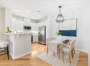 3385 Dublin Blvd UNIT 443, Dublin, CA
