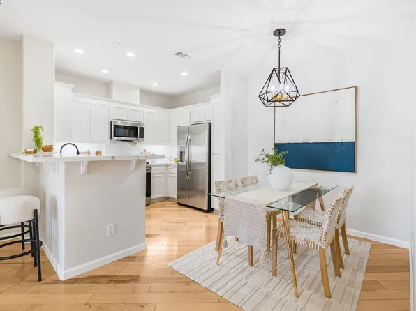 3385 Dublin Blvd Unit 443, Dublin, CA 94568