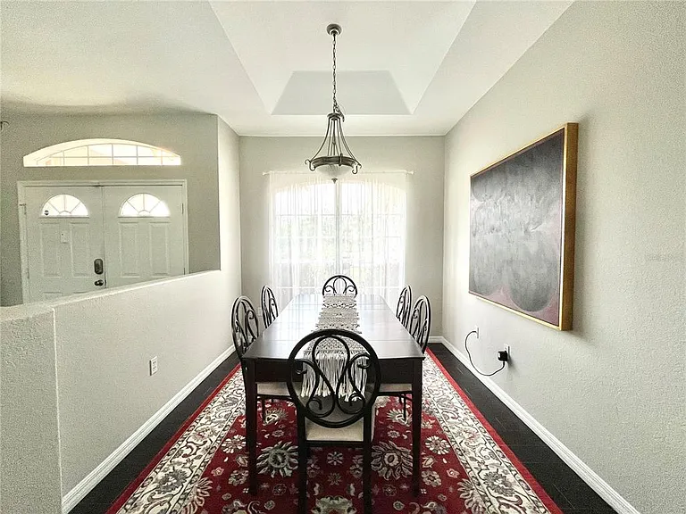 1268 W Hillsborough Blvd — Photo 6