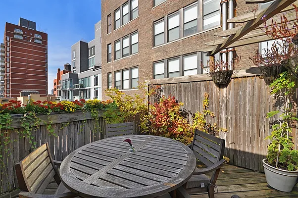 Sold by Corcoran | media 19