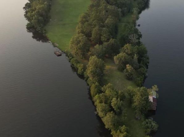 10 Ware Ave, Clanton, AL 35045