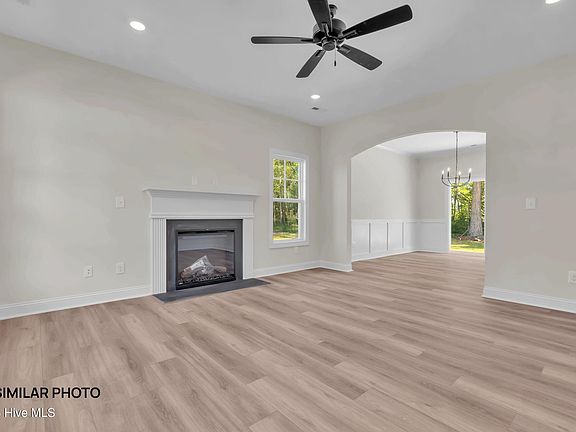 3rd image of 513 Large Oak Drive #57