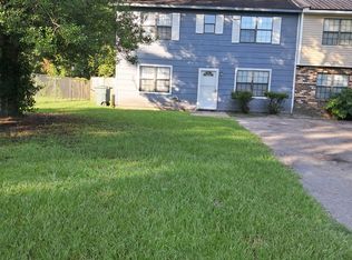 691 Elaine St, Hinesville, GA 31313