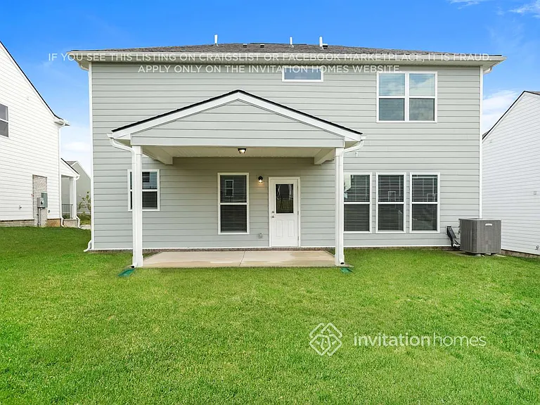 3810 Lantern Ln — Photo 17