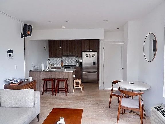 5th image of 689-691 Marcy Ave #3F