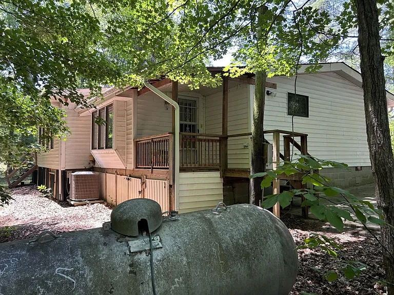 2618 Daniel Farm Rd — Photo 17