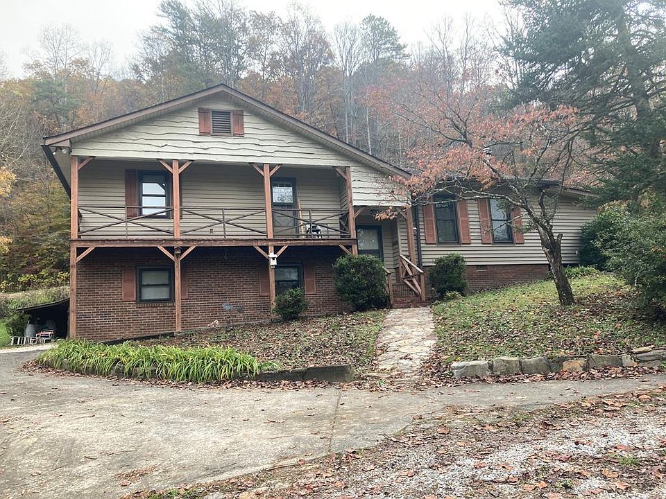 1st image of 70 Green Valley Acres