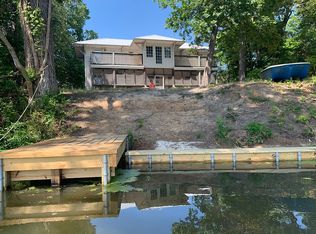 27515 Allure Chase, Cape Charles, VA 23310