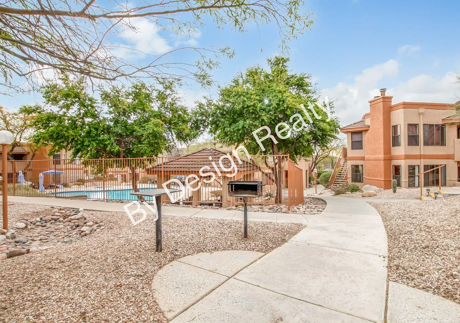 Move In Special 50% Off First Months Rent — Photo 4