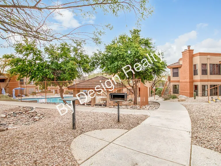 7255 E Snyder Rd #4104 — Photo 4