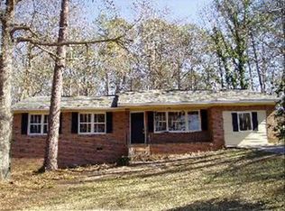 1504 Emory Ct, Columbia, SC 29212