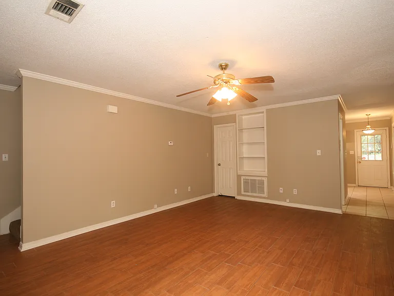 1626 Garfield Ave #B — Photo 7