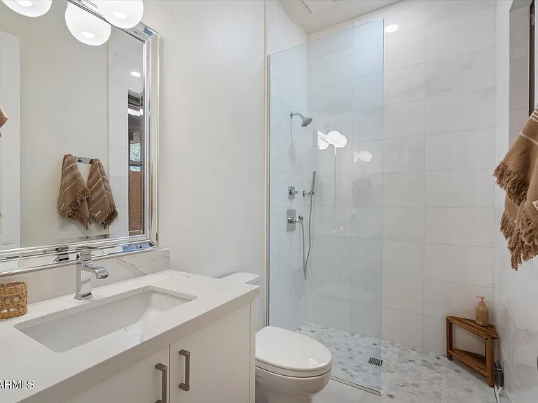 7559 E Visao Dr — Photo 19