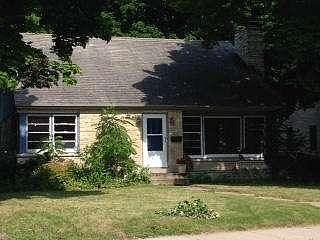 1st image of W65N776 Washington Ave