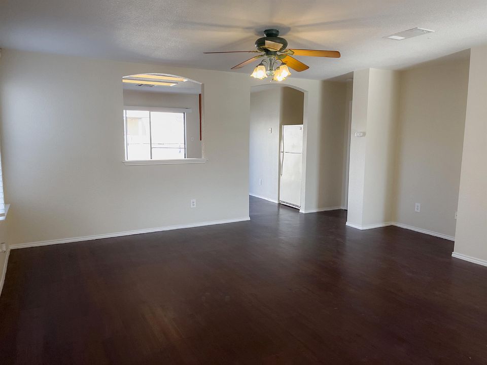 17508 Dashwood Creek Dr, Pflugerville, TX 78660 Zillow