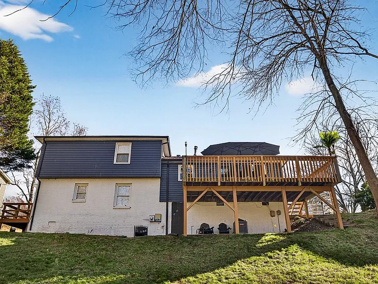 7618 Ritter Dr — Photo 25