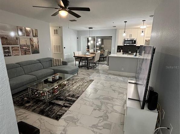 (undisclosed Address)