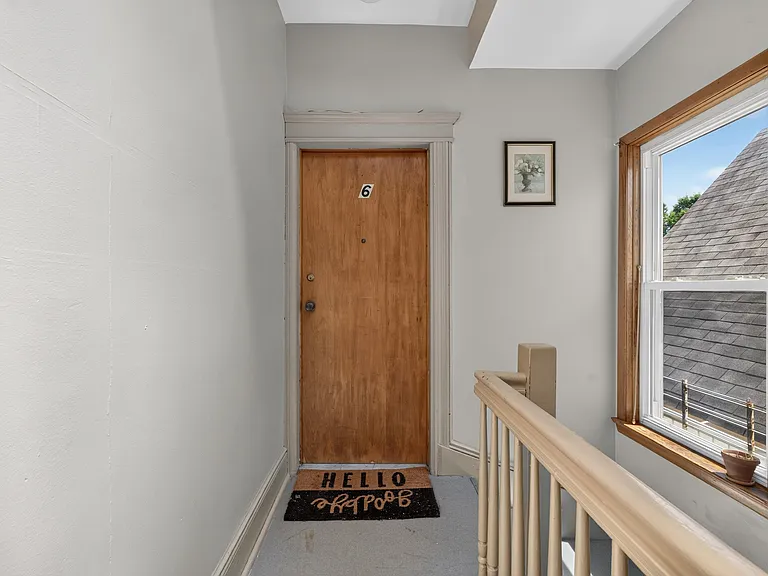 25 W 15th St #6 — Photo 7
