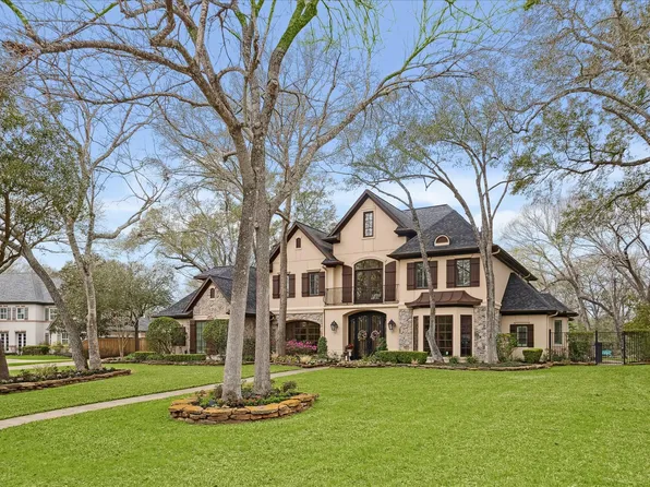 4206 Canary Isle Ct, Katy, TX 77450