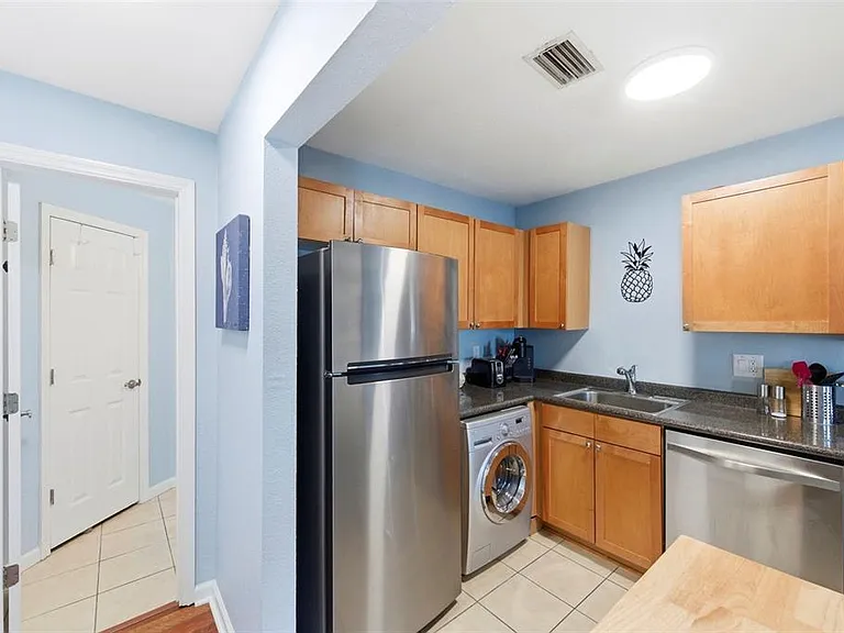 5107 Salmon Dr SE #C — Photo 12