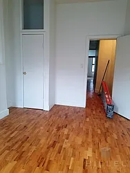 Rented by Hillel Realty Group