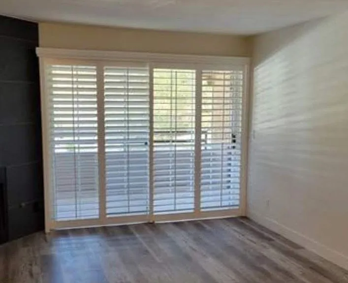2200 Fort Apache Ave #2023 — Photo 9