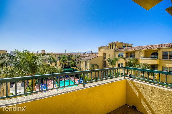 947 Tiverton Ave, Los Angeles, CA 90024 | Zillow
