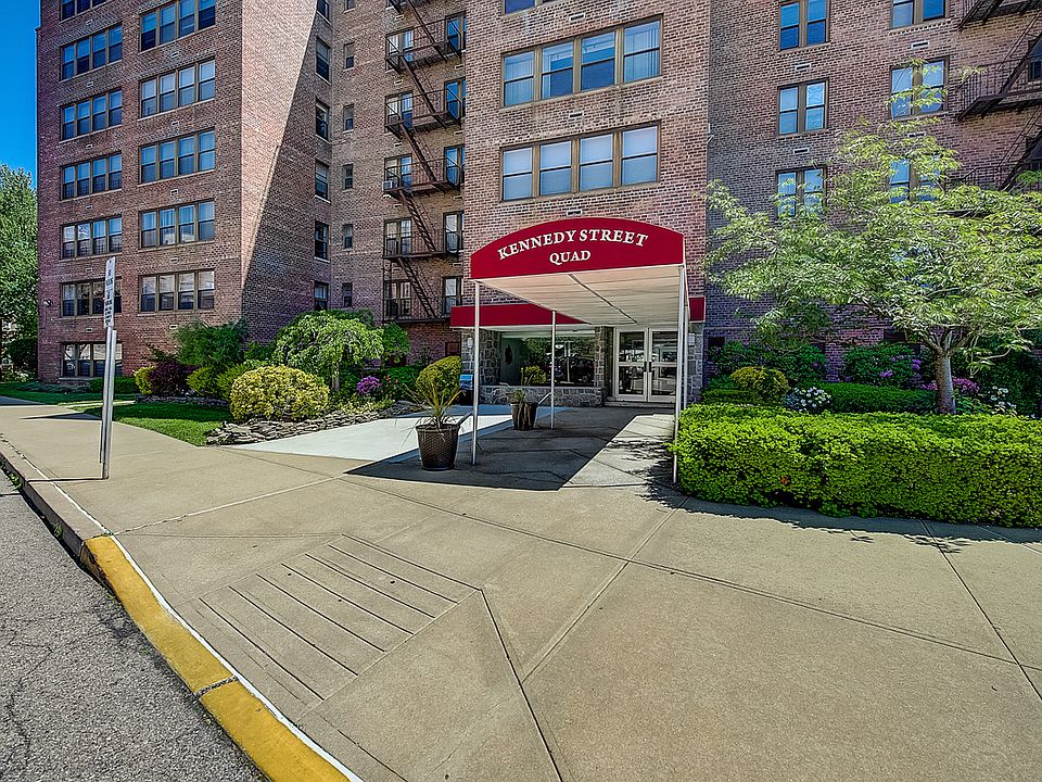 1st image of 209-39 23rd Ave #1-K