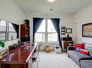3602 Russett Glen Ln, Katy, TX 77449