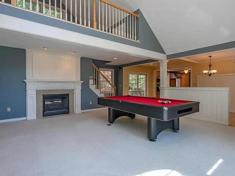 67 Sargent Rd — Photo 37