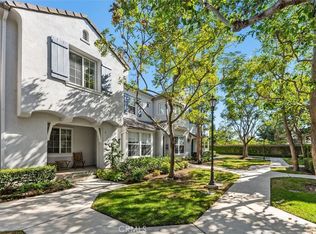 7 Cabazon, Irvine, CA 92602