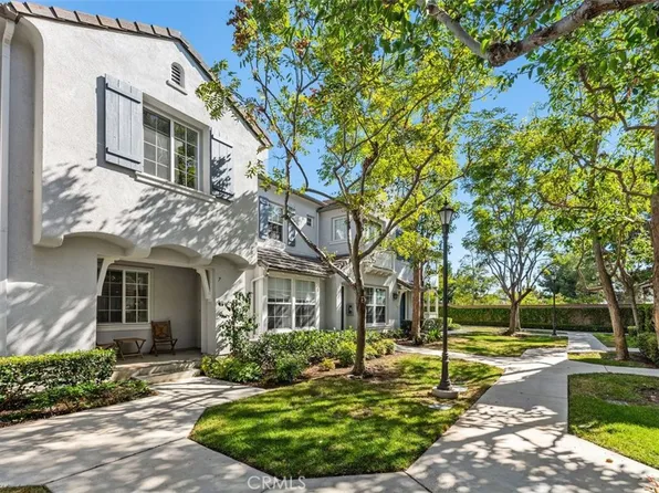 7 Cabazon, Irvine, CA 92602