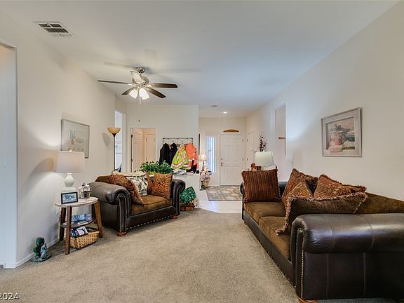 4th image of 1861 Eagle Mesa Ave