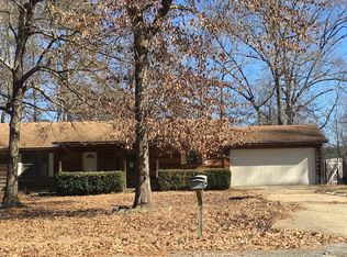 6044 Jen Lee Ln, Bastrop, LA 71220