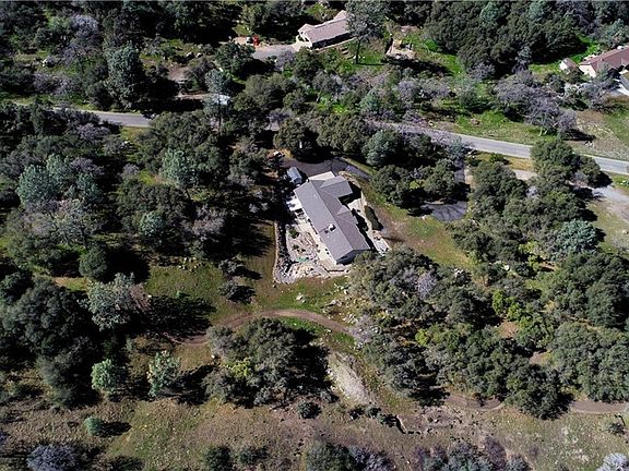 4th image of 30707 Willow Pond Ln