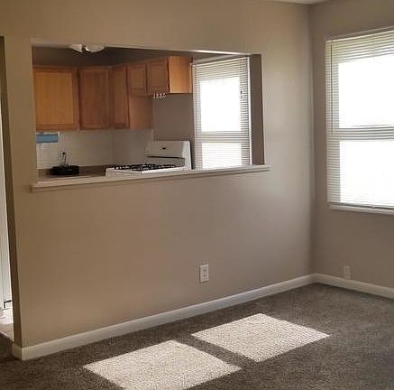 4th image of 8700 Essex Ave