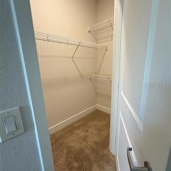 541 Academy Dr #204 — Photo 14