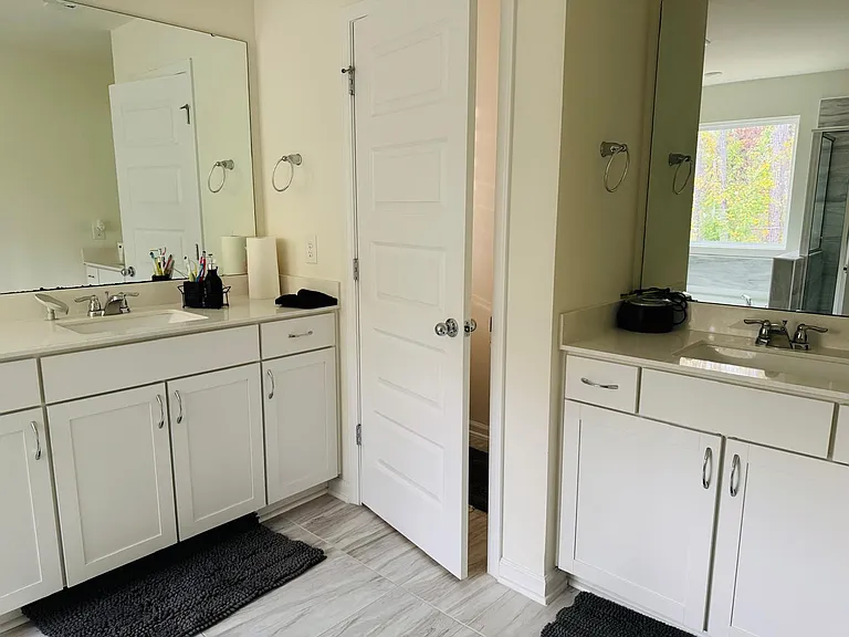1260 Grenshaw Dr — Photo 9