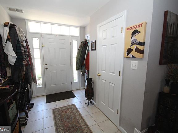 2nd image of 8769 Mill Towns Ct